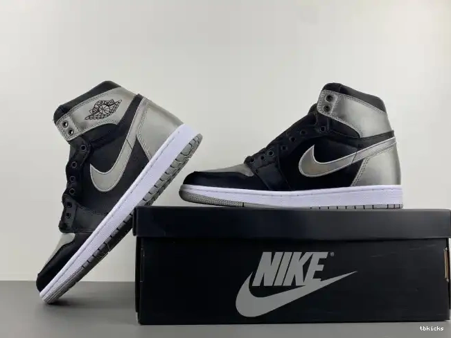Rep TB Shadow Air WMNS High OG Jordan Satin FD4810-010 1 0522